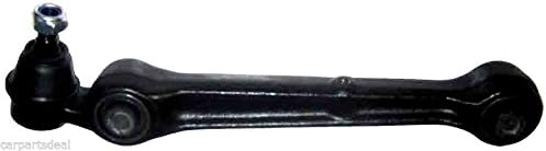 Dodge Avanger 1995-2000 Control Arm Lower Left Side