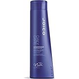 Joico Daily Care/Joico Conditioner (Altima) 10.0 Oz
