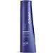 Joico Daily Care/Joico Conditioner (Altima) 10.0 Oz
