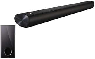 lg sound bar nb2540 price