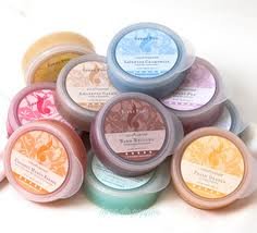 GOLD CANYON POD SCENTS 9 PACK , CHOOSE YOUR FAVORITE SCENT , MOST FRAGRANT & BEST VALUE