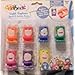 Oddbods Game