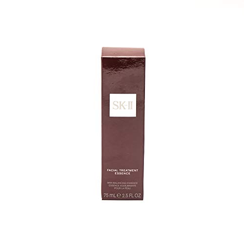 SK-II Facial Treatment Essence - Image 2