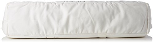 Carnegie-Sports-Bag-Yoga-Bag-Cotton-Yoga-Mat-Fitness-Mat-Bag