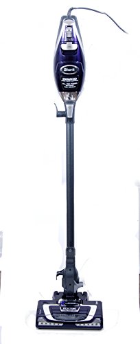 Best Deals on Vacuum Cleaners - Shark - Page 5 - Vacuum Geek