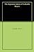 The Japanese letters of Lafcadio Hearn by Lafcadio Hearn