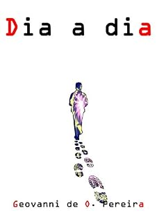 Livro Dia a dia