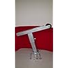 Angled-Winch-Stand-With-Extended-Base-galvanized Angled-Winch-Stand-With-Extended-Base-galvanized