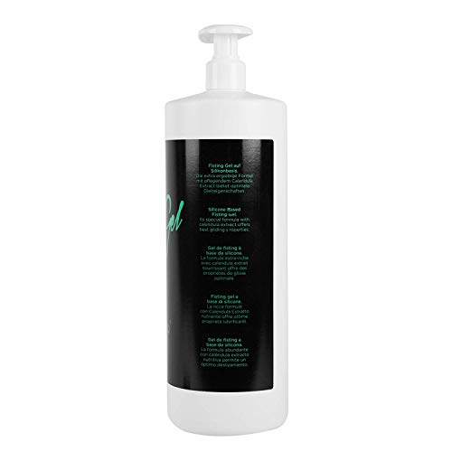 Deluxe-Fist-Gel-1000ml-lubrificante-per-fisting-a-base-di-silicone-con-olio-di-calendula-nutriente-per-fisting-anale-vaginale-e-sesso-estremamente-lubrificante