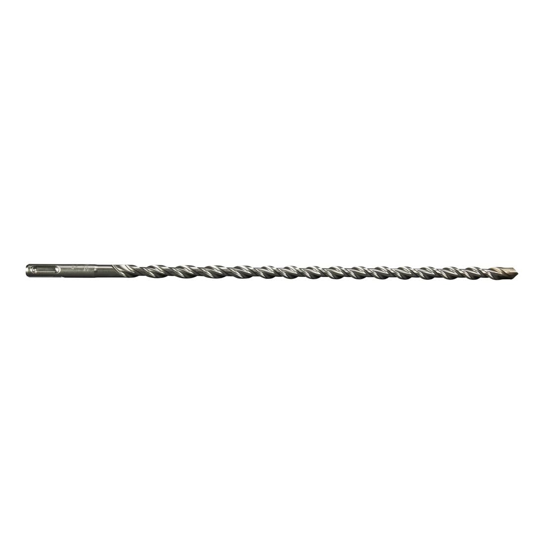 Makita B-47597 Performance SDS-Plus Drill Bit
