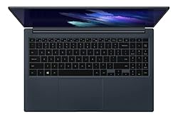 Samsung Electronics Galaxy Book Odyssey Intel