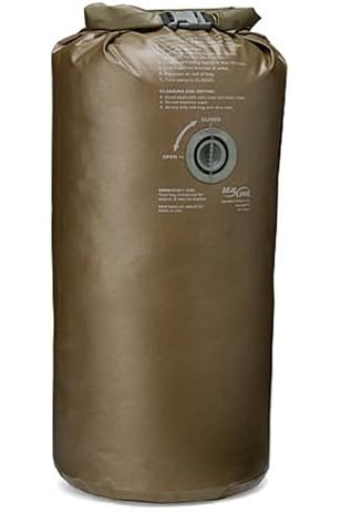 assault pack liner usmc