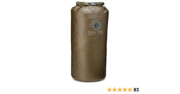 ilbe dry bag