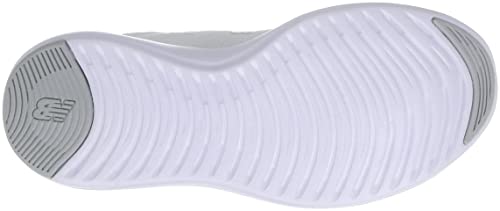 new balance(ニューバランス) ME432 Men's Running Shoes, Amazon.co.jp Exclusive, Sneakers, White, School, Lightweight