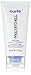 Paul Mitchell Curls Full Circle Leave In Treatment for Unisex, 2.5 Ounce