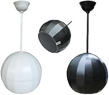 Amazon Com Smtav Smt Mc8 Ceiling Microphone Array Camera Photo