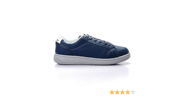basso sneakers amazon