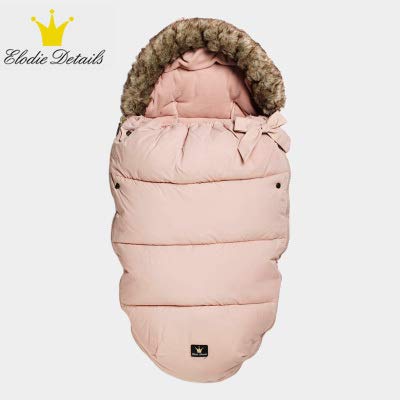 winter sleeping bag price