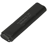 CYMA 7.2V 500mAh Ni-MH Micro Battery for CM-030 CM-121 CM-122 CM-123 AEP Airsoft