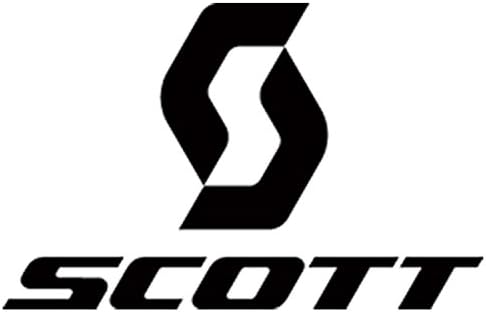 Scott Sports US Fact Replacement Lens - Natural Lens 40% Vlt - 226174-258