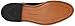 Allen Edmonds Men's Park Avenue Cap-Toe Oxford