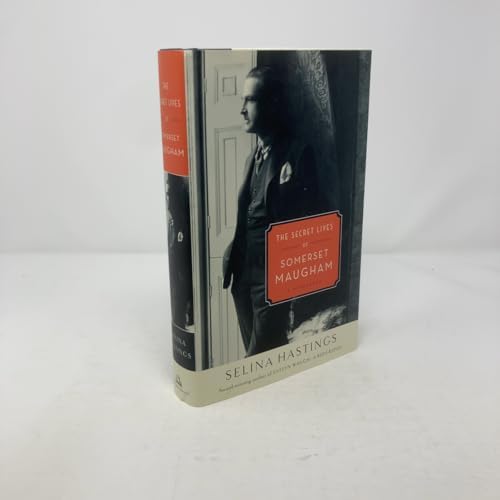 Thomas Mann: The Ironic German, a Study: Heller, Erich