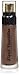 BH Cosmetics Deep Liquid Foundation, Ebony, 0.85 Ounce
