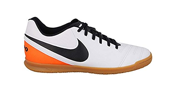 Nike tiempo rio iii ic Clearance