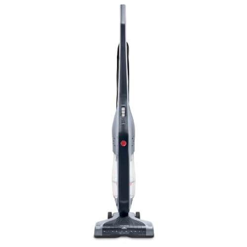 Best Vacuums For Hardwood Floors 