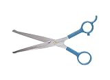 Fromm Premier Ball-Tip Curved Pet Shear, 111BC