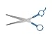 Fromm Premier Ball-Tip Curved Pet Shear, 111BC