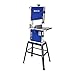 Rikon 10-306 10″ Deluxe Bandsaw