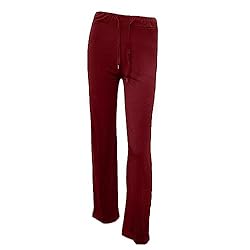 Gcvizuso Joggers for Women High Waisted Cargo Pants