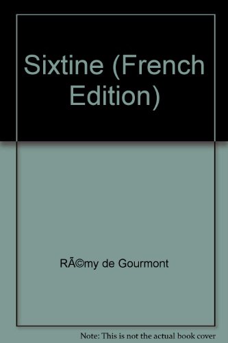 Sixtine