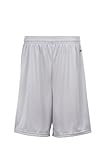 Badger Sportswear Boys' B-Dry Performance Short