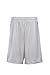 Badger Sportswear Boys' B-Dry Performance Short