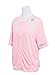 Breast Cancer Shirt Mastectomy Clothing With Drain Pockets Soft As Feathers
