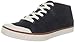 Teva Men's Joyride Bike Sneaker