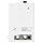 Eccotemp FVI-12-NG High Capacity Gas Tankless Water Heater - Tankless