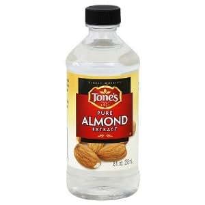 fleet monitoring system