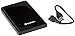 Verbatim 2TB Portable Hard Drive, - Store'n'Go - USB 3.0 - Compatible with USB 2.0 - PC / Mac - Diamond Black