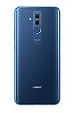 Huawei Mate 20 Lite