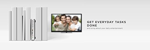 ZOTAC-ZBOX-B-series-BI320-Mini-PC-with-Onboard-32GB-SSD-Win-10-ZBOX-BI320-U-W2B