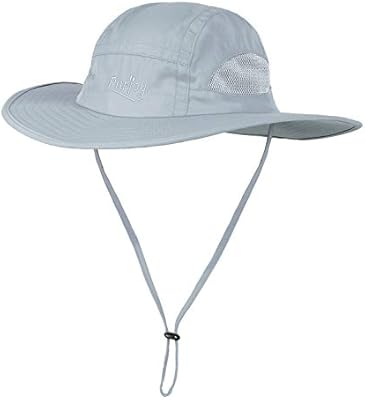 best hats for boating