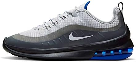 zapatillas nike air max axis hombre - comprar online OFF 76%