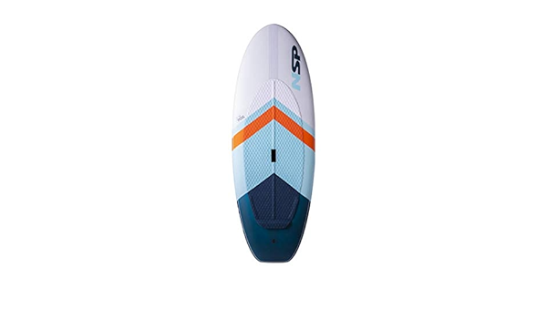 Nsp: Amazon.es: Deportes y aire libre