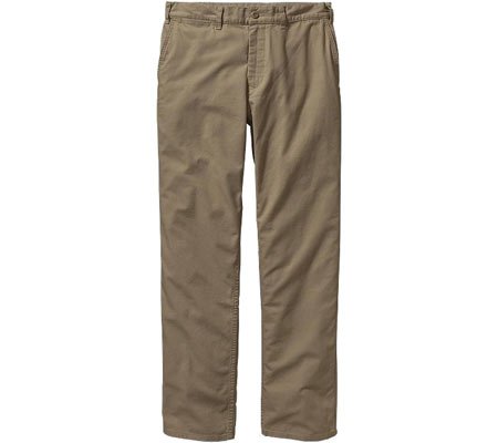Buy Patagonia Fit Duck Pants - Men's 30 