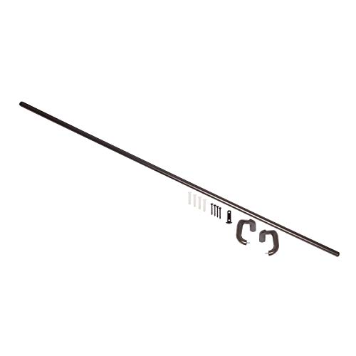 2 Umbra+Twilight+Room+Darkening+Curtain