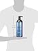 Hempz Triple Moisture-Rich Daily Herbal Replenishing Shampoo, Pearl Blue Enchanted Grapefruit, 33.8 Fl Oz (Pack of 1)