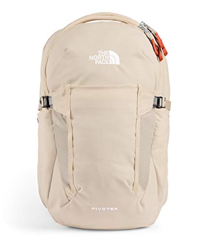 pivoter backpack
